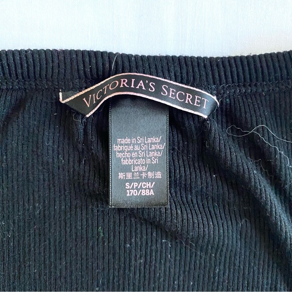 Victoria’s Secret Tank Top Bundle - Picture 4 of 5